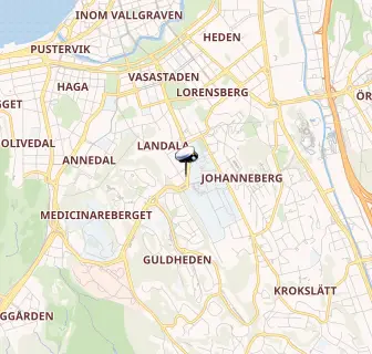 Göteborg