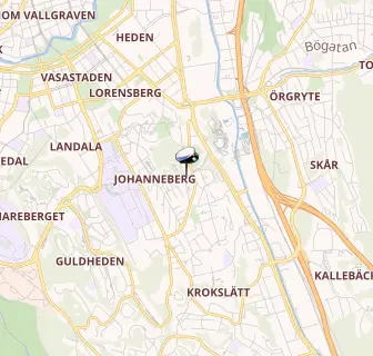 Göteborg