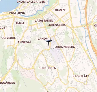 Göteborg
