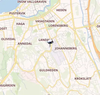 Göteborg