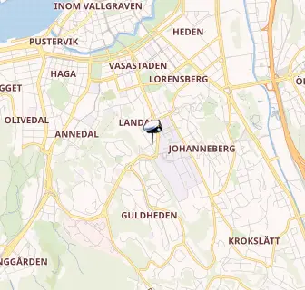 Göteborg