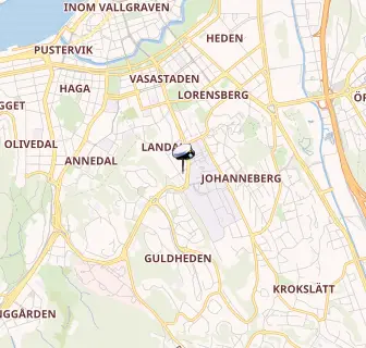 Göteborg