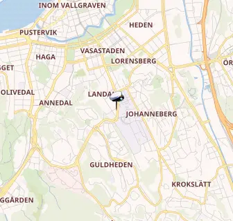 Göteborg