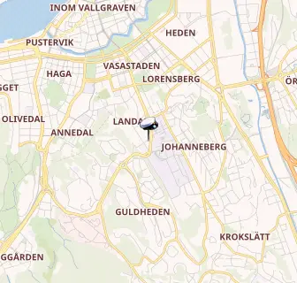 Göteborg
