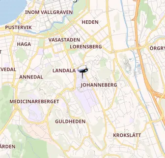 Göteborg