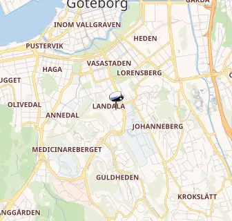 Göteborg