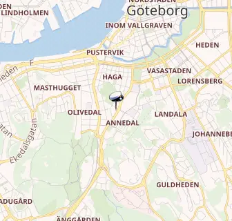 Göteborg