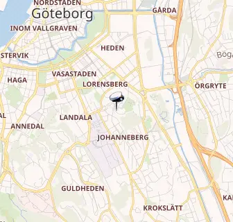 Göteborg