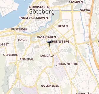 Göteborg