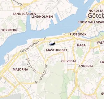 Göteborg