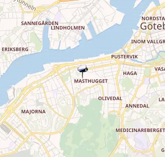 Göteborg