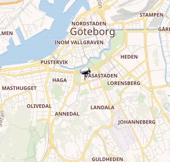 Göteborg