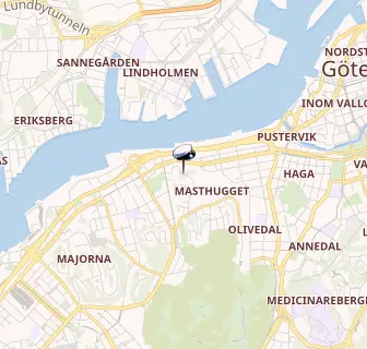 Göteborg