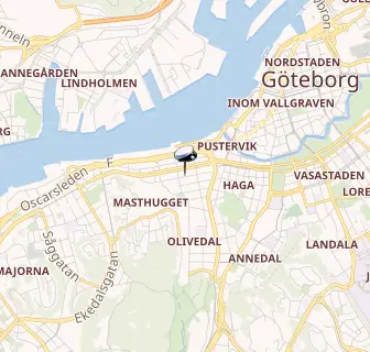 Göteborg