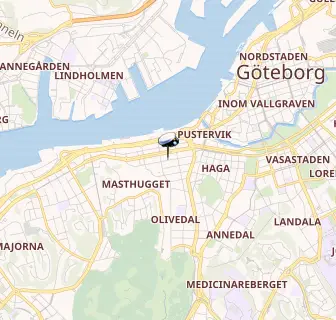 Göteborg