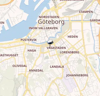 Göteborg