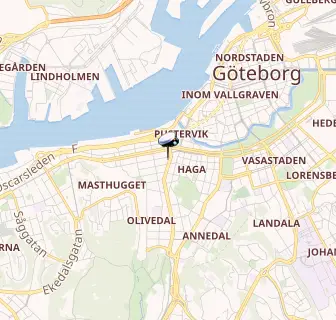 Göteborg