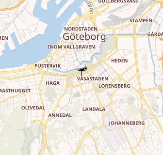 Göteborg