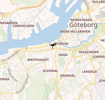 Göteborg