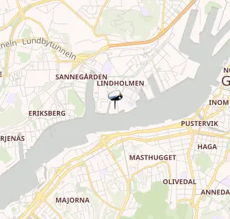 Göteborg