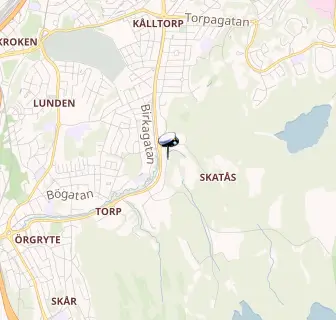 Göteborg