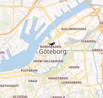 Göteborg