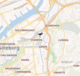 Göteborg