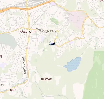 Göteborg