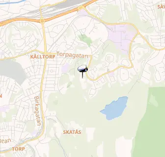 Göteborg