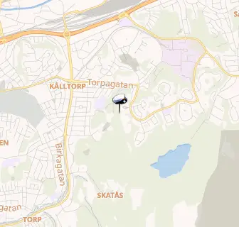 Göteborg