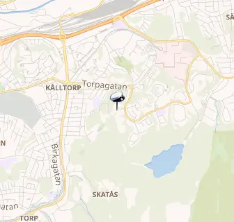 Göteborg