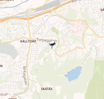 Göteborg
