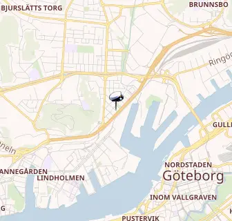 Göteborg