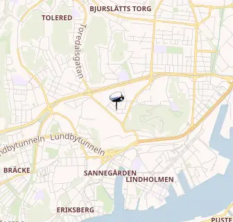 Göteborg