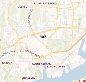 Göteborg