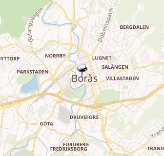 Borås