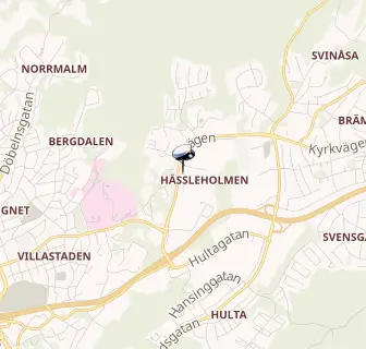 Borås
