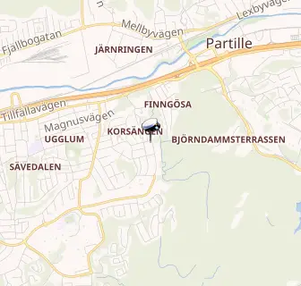 Partille