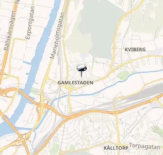 Göteborg