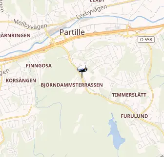 Partille