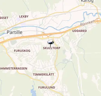 Partille