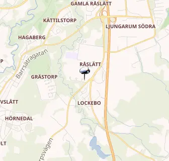 Jönköping