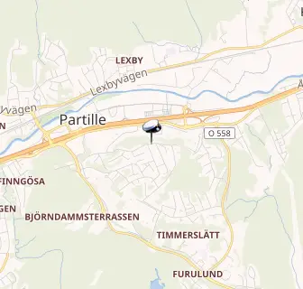 Partille