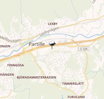 Partille