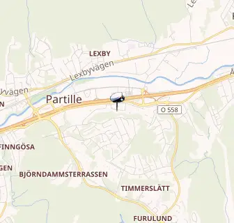 Partille