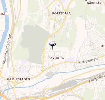 Göteborg