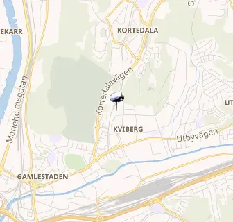 Göteborg