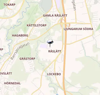 Jönköping