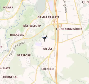 Jönköping