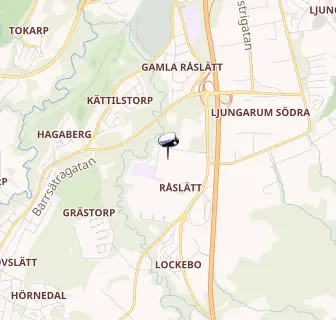 Jönköping
